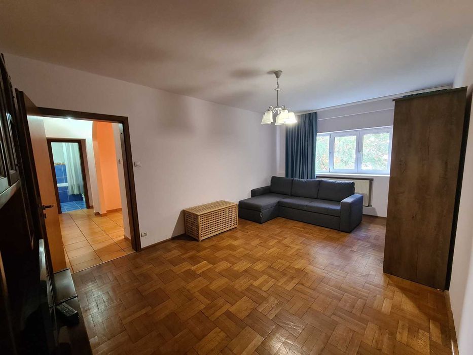 Proprietar inchiriez Ap 2 cam DEC CT Zona S. Barnutiu- Take Ionescu