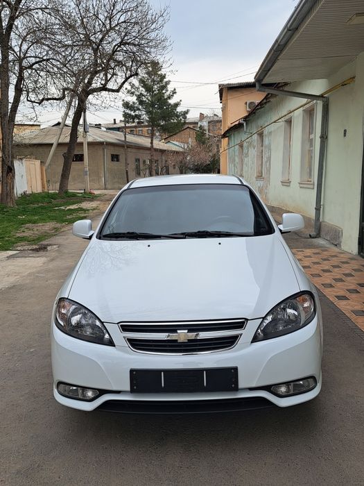 Jentra mexanika 2022