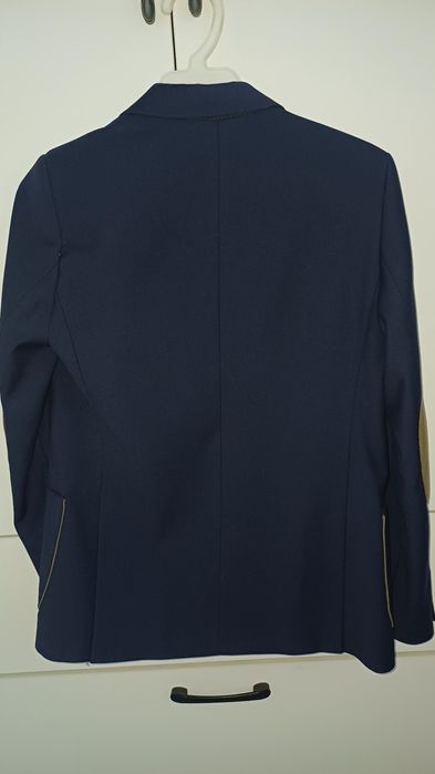 Детский пиджак AngelCher, детский костюм