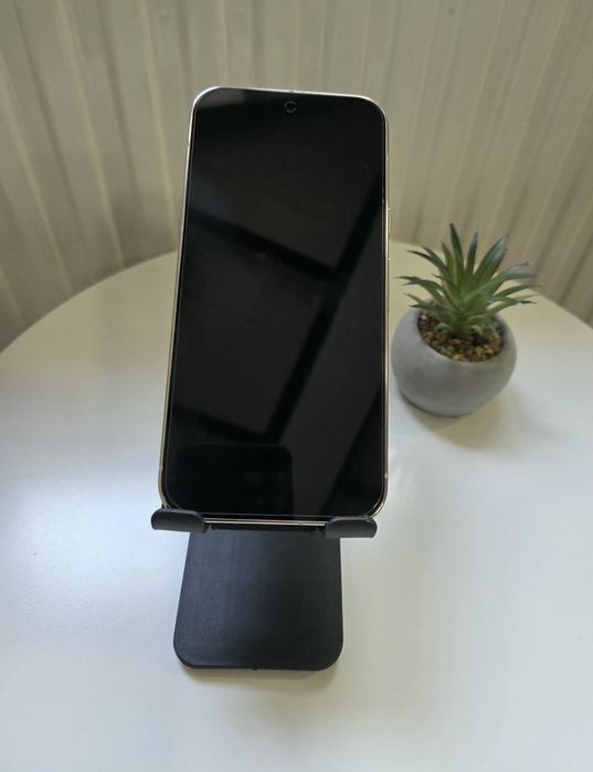 Display Google  pixel 10 pro Original