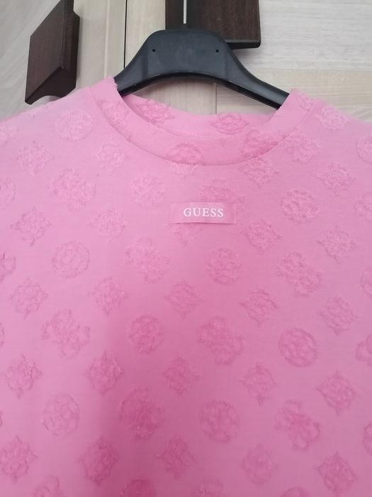 Оригинална рокля Guess