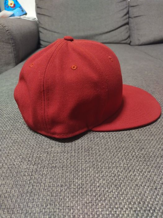 Оригинална шапка на Nike