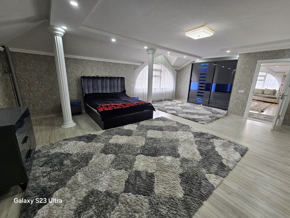 Ijaraga beriladi  beriladi    3 xonalik