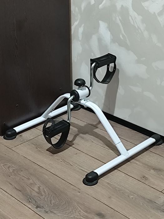 тренажёр велосипед велотренажёр