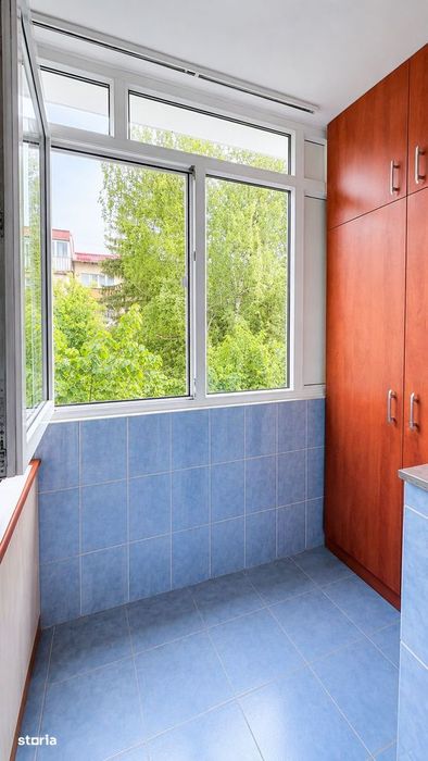 Apartament 2 camere | Cartier Nord | Etaj 3/4 |
