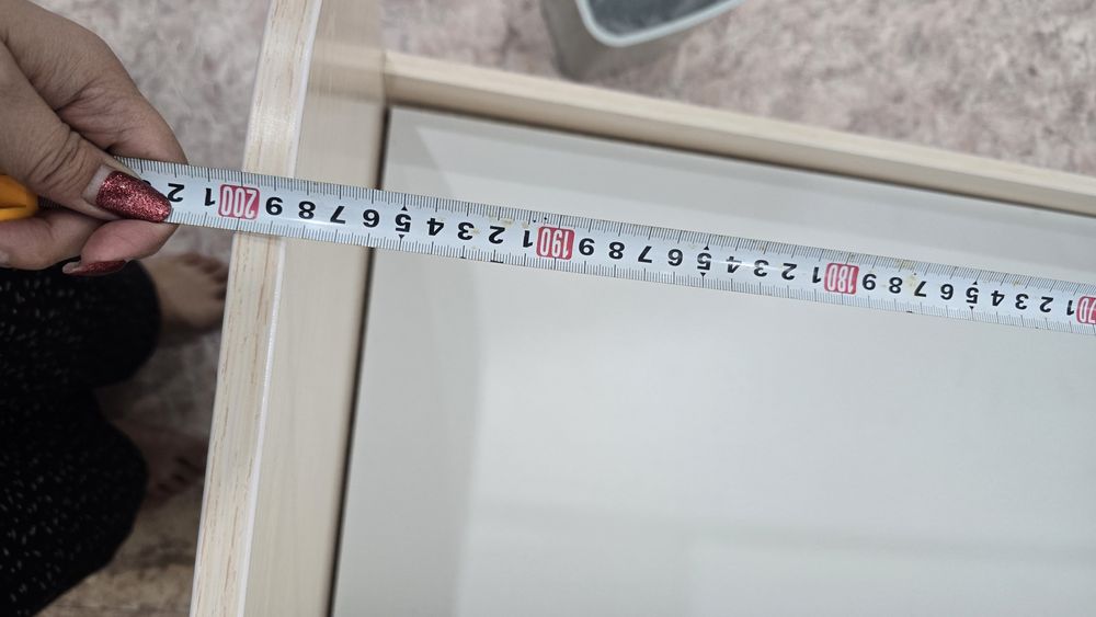 Продам кровать односпальную