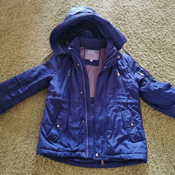 Вещи школьные на мальчика