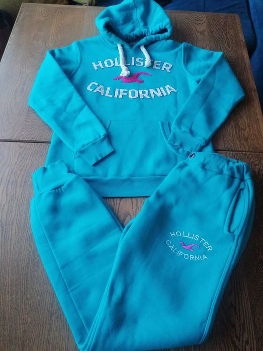 Размер М ватиран комплект