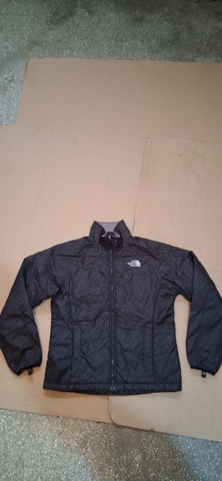 Geacă dame The north face mărime s