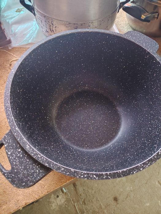 Мантоварка сатылады