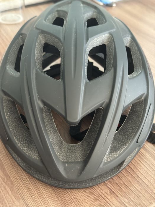 Шлем/ каска оригинальная MERIDA