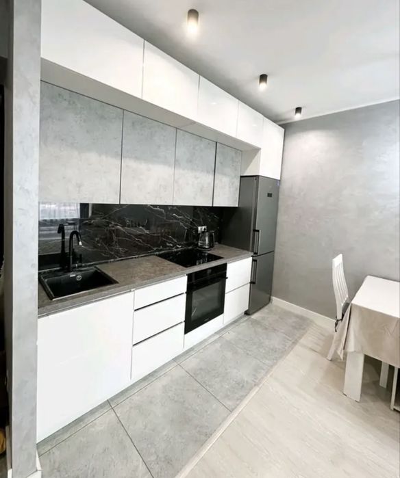 Сдам посуточно квартиры