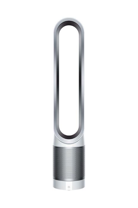 dyson pure cool link