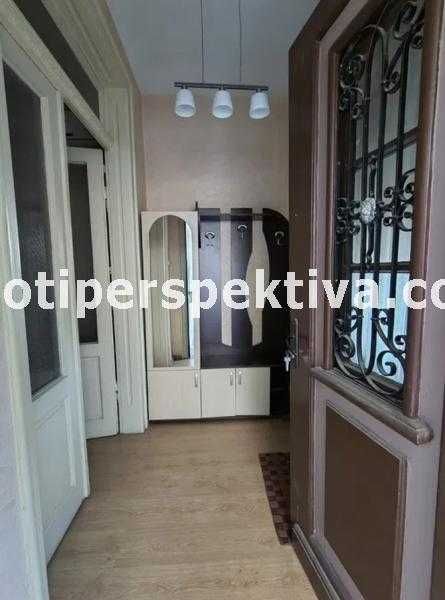 Продава се Етаж от къща в Пловдив, Център - 74 кв.м за 1280 €/кв.м - Снимка #8