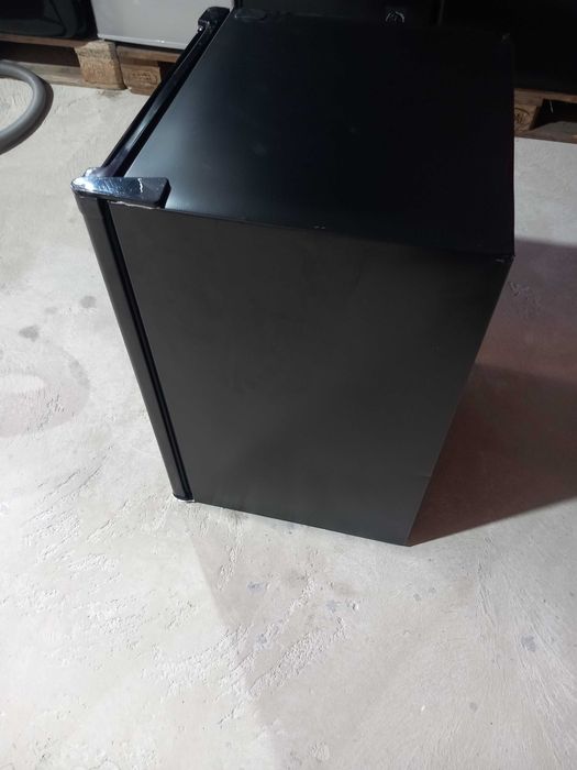 Mini frigider 75 litri