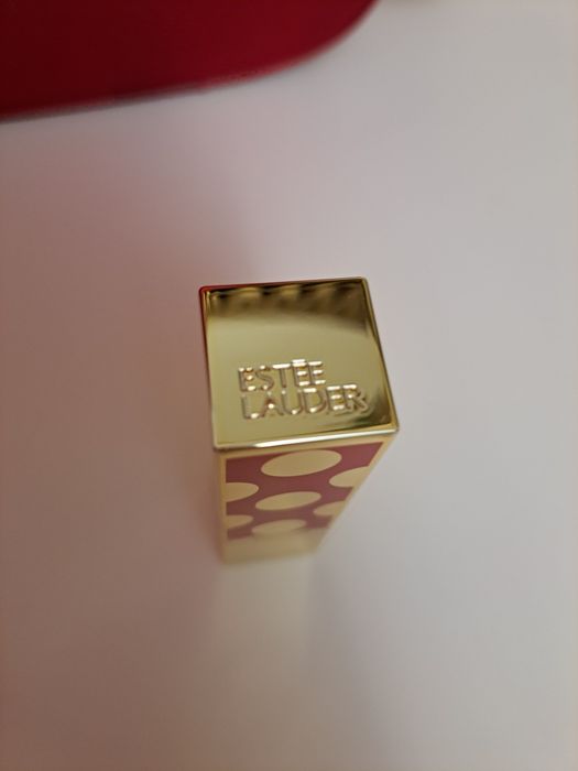 Estee Lauder Make up set cu geanta cosmetice