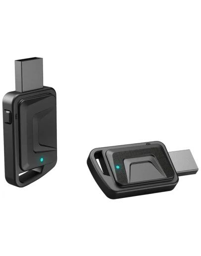 Android Auto CarPlay