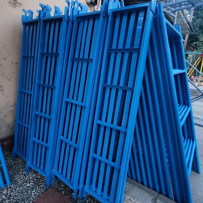 Arenda. Ijaraga Lesa