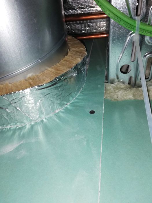 Constructii si amenajari