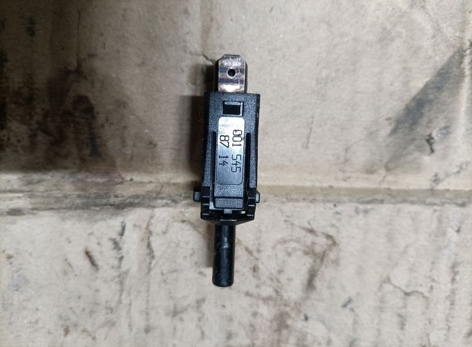 Senzor comutator Mercedes