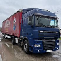 Грузоперевозки фура трал площадка рефрижатор бортовой длиномер камаз