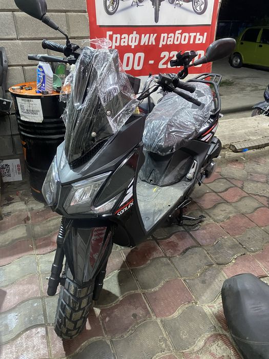 Аренда с выкупом самураи