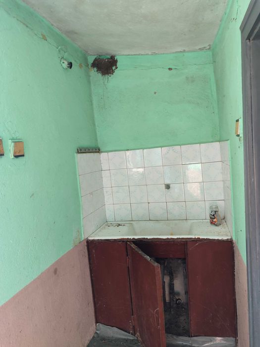 Къща в село Росица