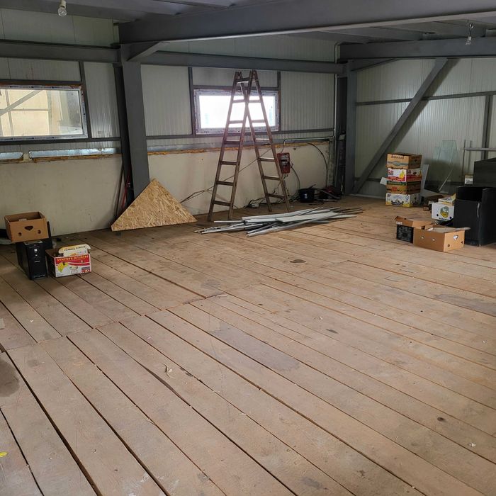 spatiu comercial de inchiriat