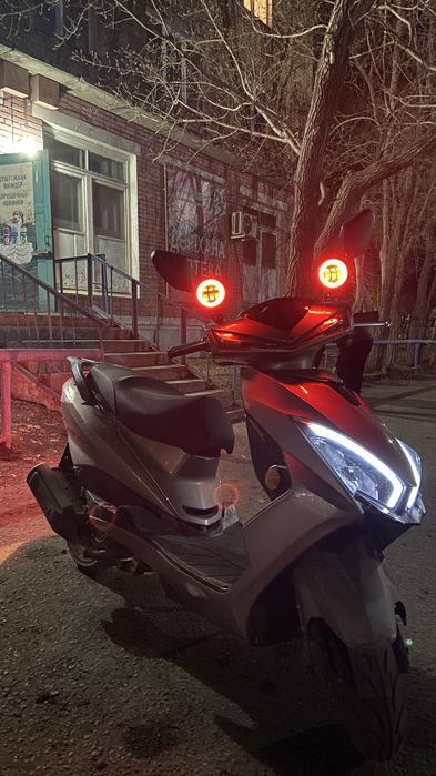 Продам м10 хороши состоение