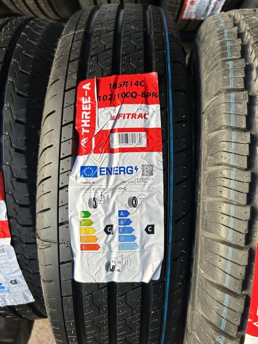 Assalomu aleykum tavarlarimiz keldi AHREE-A