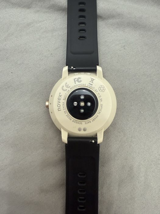 Срочно продам часы и кольцо