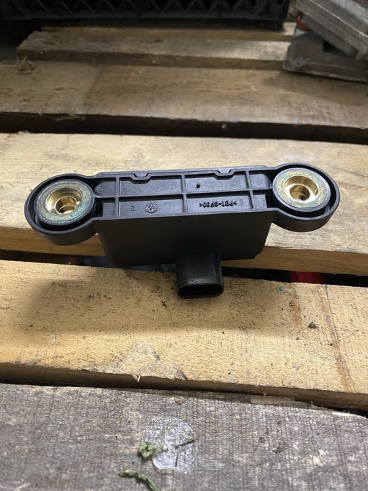 Сензор ESP W164 Ml mercedes