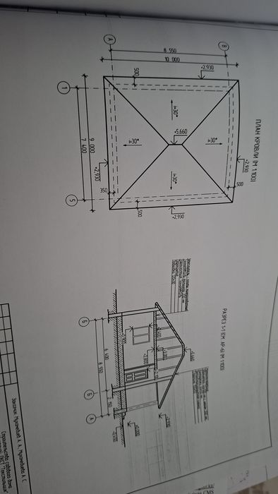 Продам дачу земельный участок