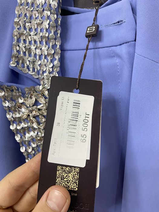 Турецкий 65 мын 70   мын киымдери итекетка есть наличие 18 мынга берем