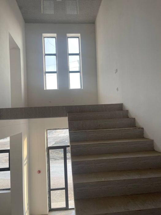 Продается 2 этажное здание, Янгихаетский район! 244 м2!