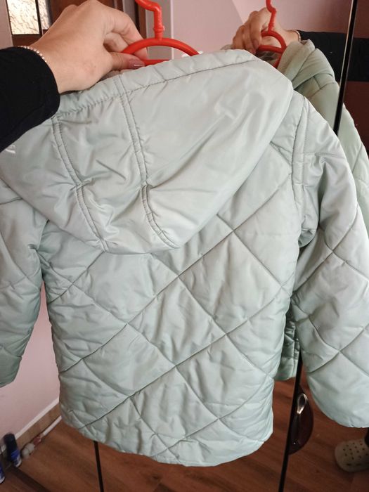 Детско яке LC Waikiki