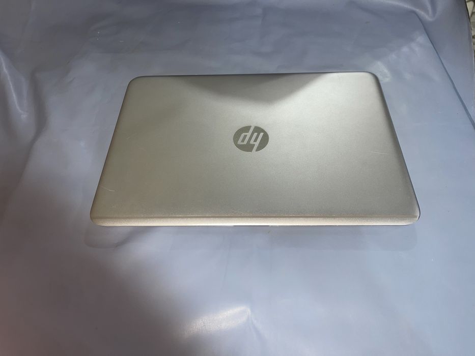Ноутбук HP elitebook 1040 g3