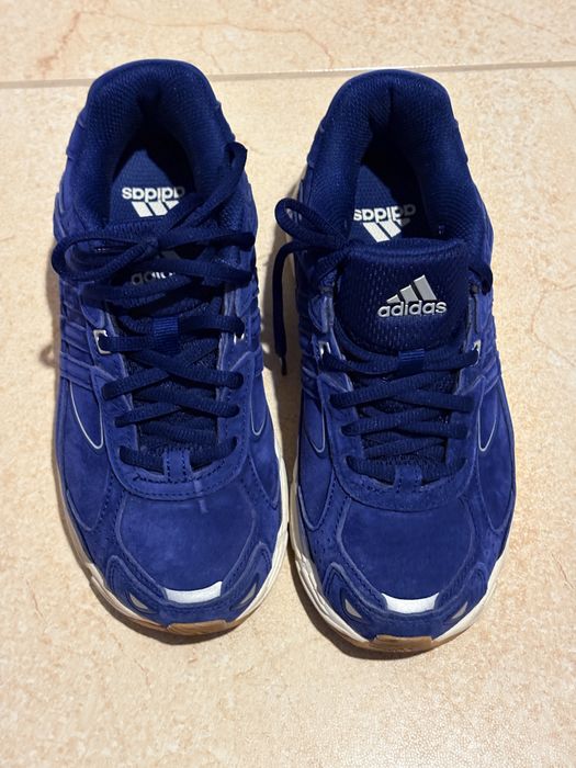 Adidas response cl unisex
