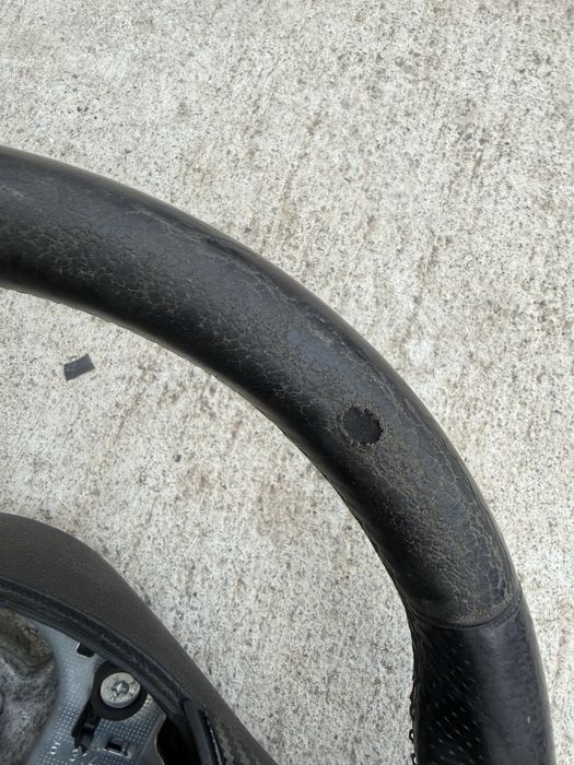 М волан за БМВ е90/е91/е92/е93