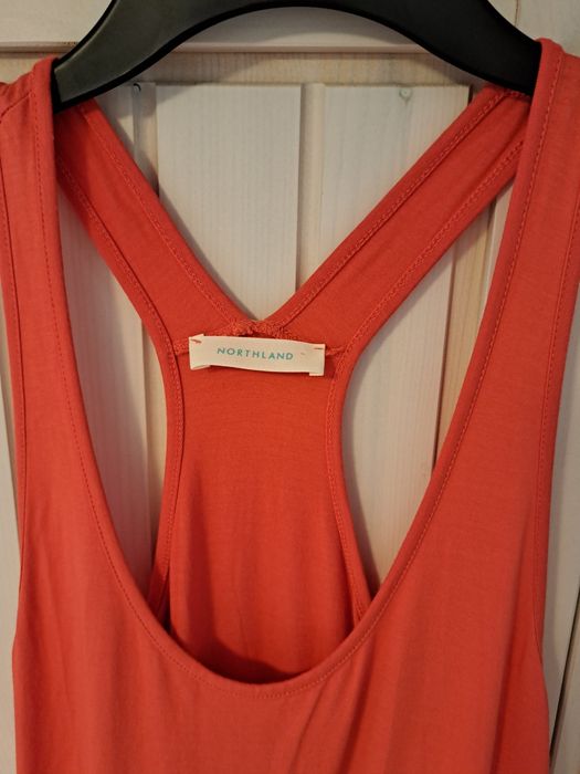 Salopeta Noua eleganta roz