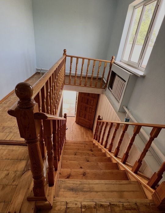 Сдам дом в аренду