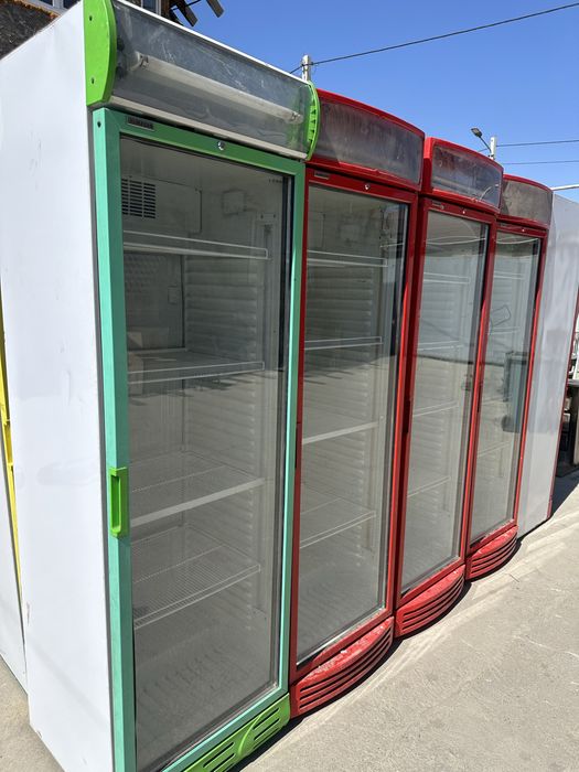 Холодильник отличном состояние