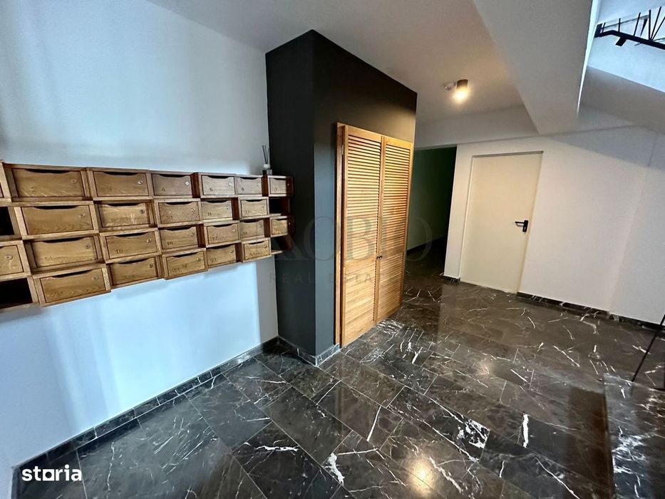 Apartament 2 camere | Finisaje Premium | Parcul Herastrau