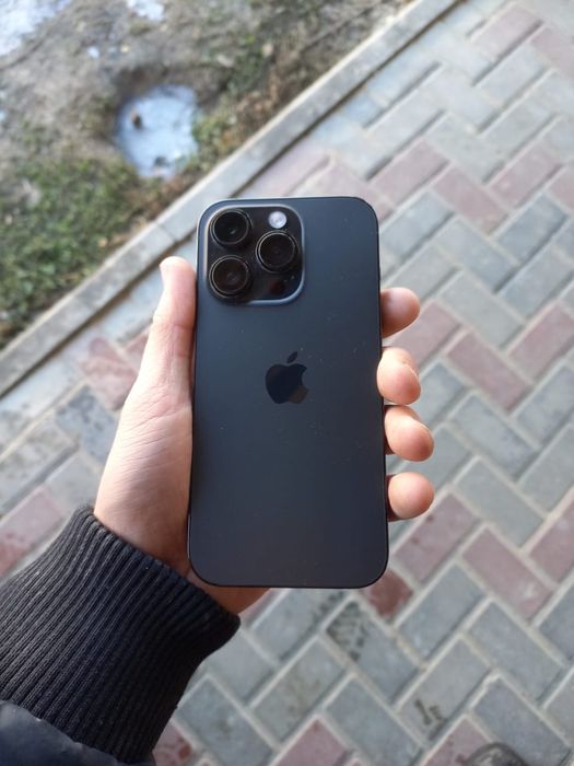 Iphone 14 pro в продаже