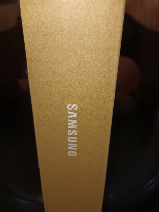GalaxyBook 6 Нов