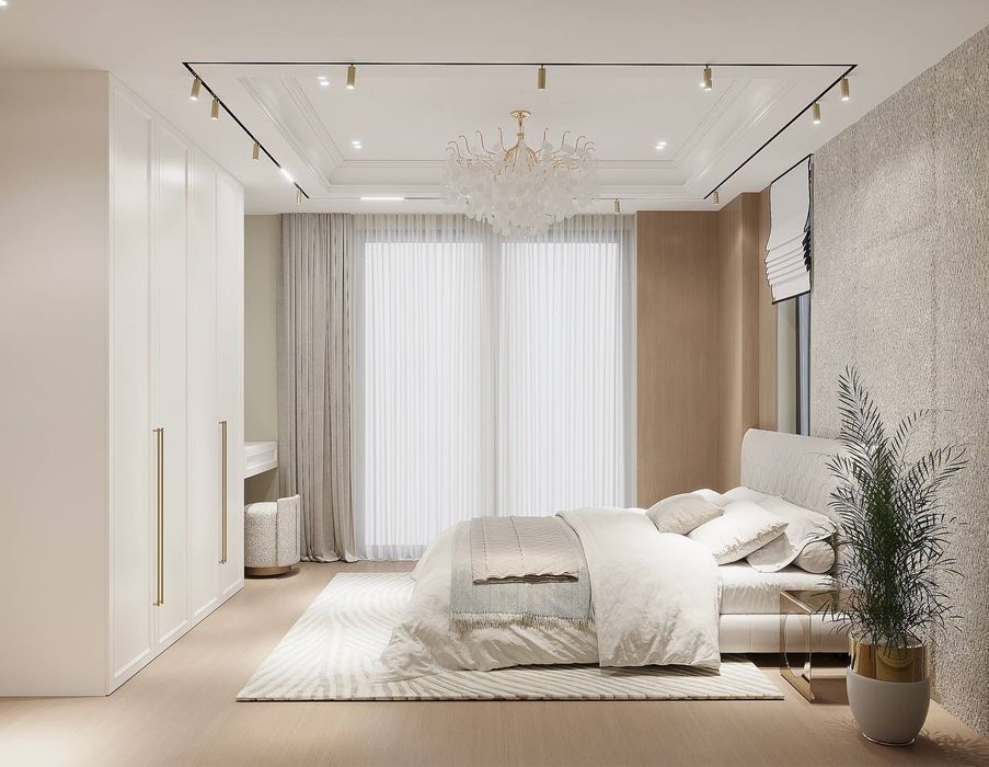 Xizmatlarimiz 24/7  tez va sifatli