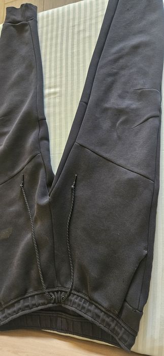 Nike Tech Fleece