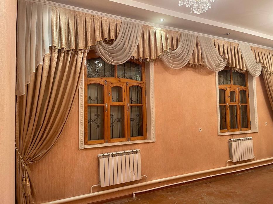 Парда шанель француз матоси