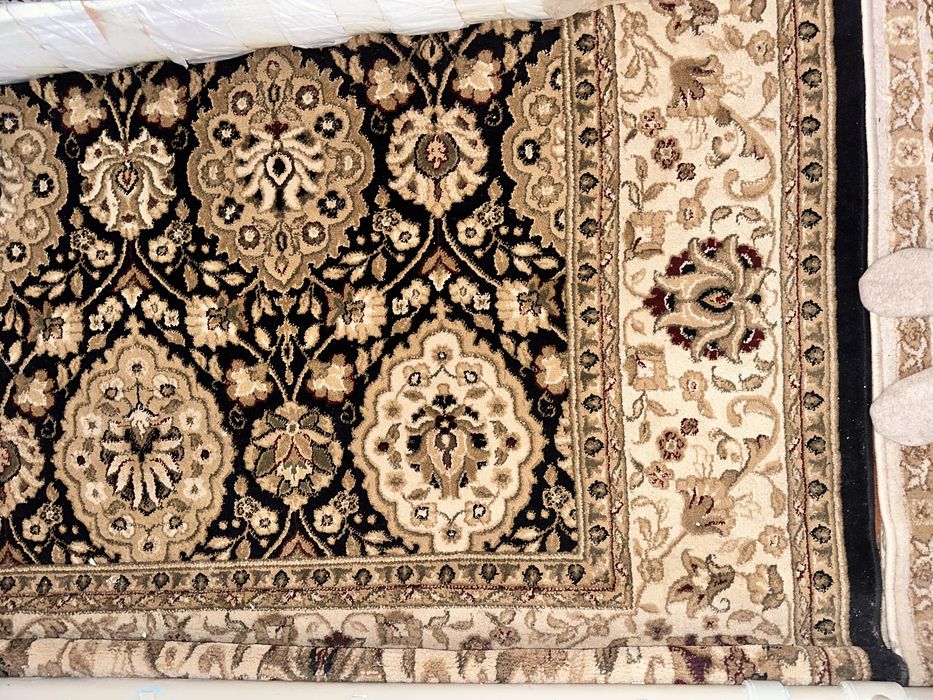 Продаются  ковры