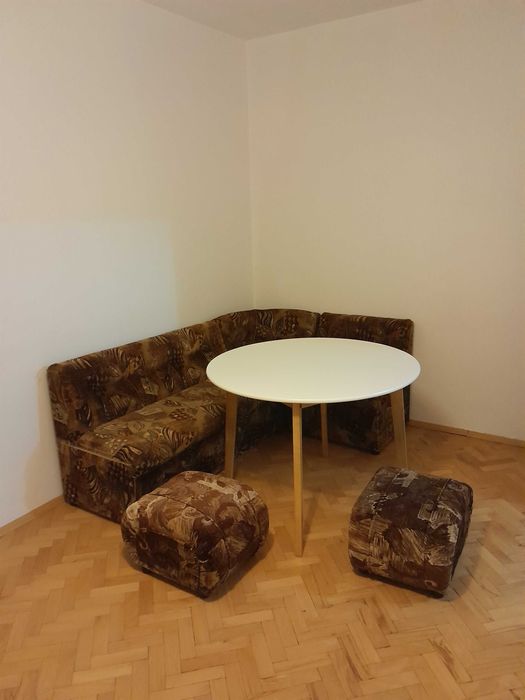 Едностаен от собственик в "Младост"1